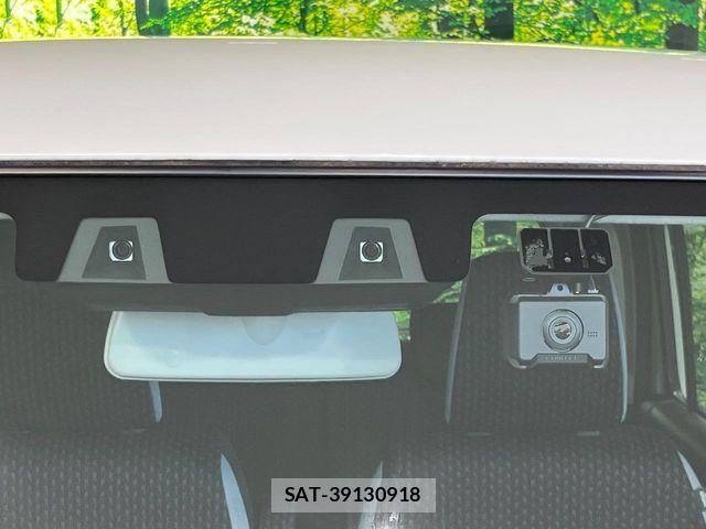 Suzuki HUSTLER 2024-02 8130552-4