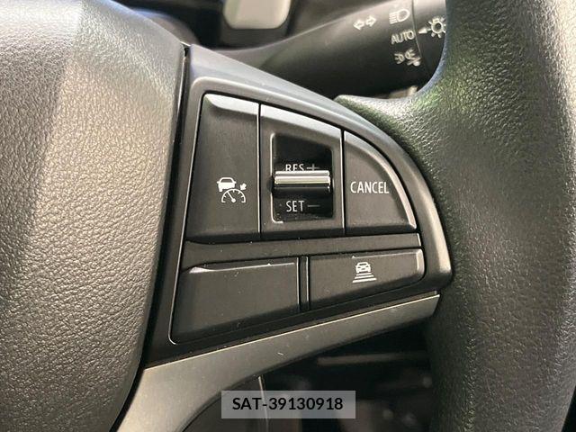 Suzuki HUSTLER 2024-02 8130552-5