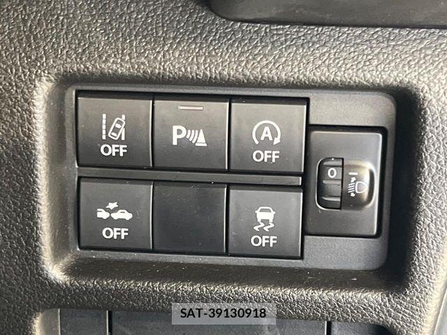 Suzuki HUSTLER 2024-02 8130552-6