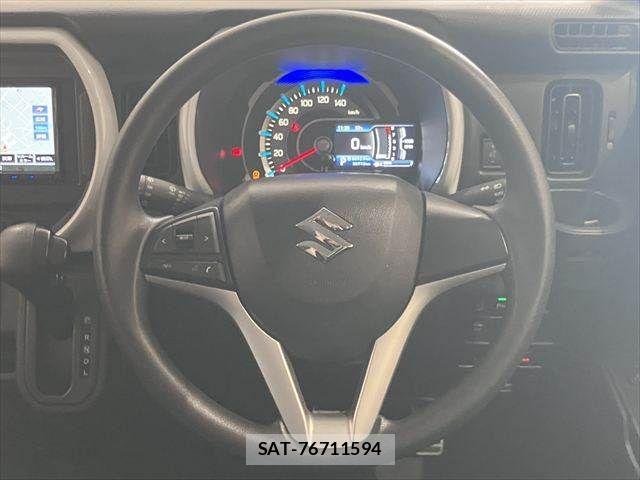 Suzuki HUSTLER 2021-07 8130561-10