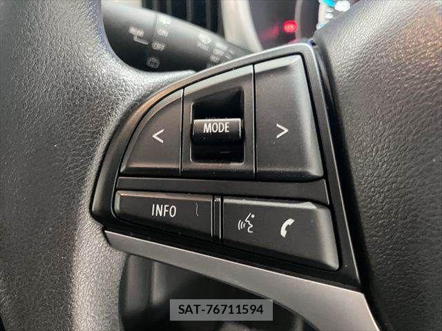 Suzuki HUSTLER 2021-07 8130561-11