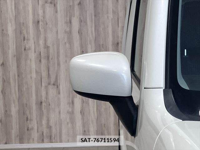 Suzuki HUSTLER 2021-07 8130561-22