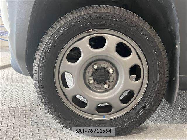 Suzuki HUSTLER 2021-07 8130561-27