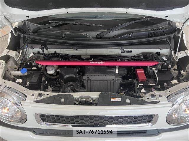 Suzuki HUSTLER 2021-07 8130561-28
