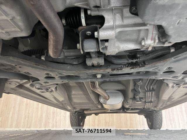 Suzuki HUSTLER 2021-07 8130561-29