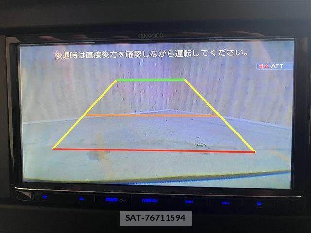 Suzuki HUSTLER 2021-07 8130561-4