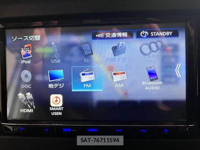 Suzuki HUSTLER 2021-07 8130561-5