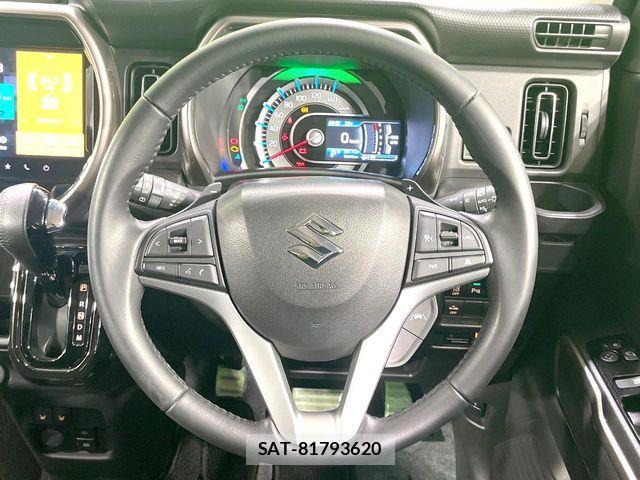 Suzuki HUSTLER 2022-08 8130537-10