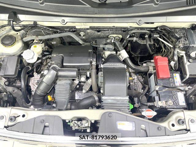 Suzuki HUSTLER 2022-08 8130537-17