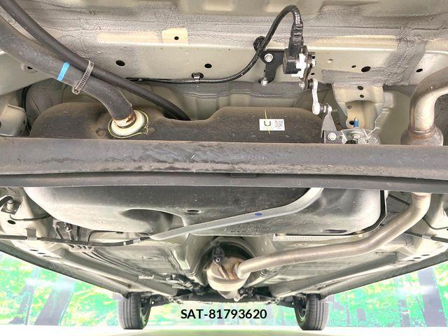 Suzuki HUSTLER 2022-08 8130537-18