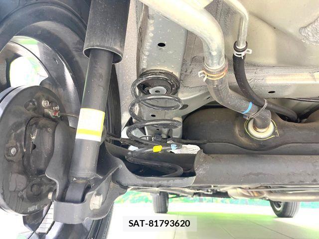 Suzuki HUSTLER 2022-08 8130537-19