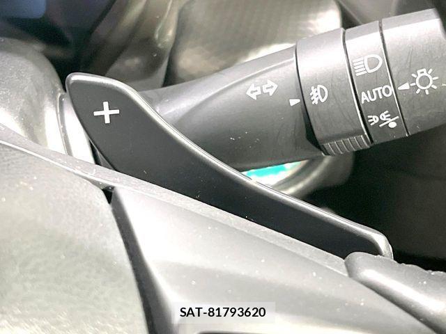 Suzuki HUSTLER 2022-08 8130537-5