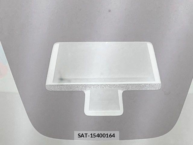 Suzuki HUSTLER 2014-10 8130566-2