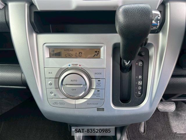 Suzuki HUSTLER 2015-12 8130578-15