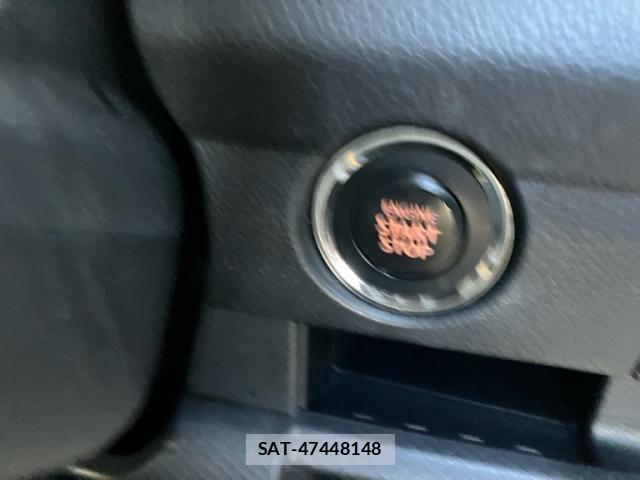 Suzuki HUSTLER 2017-06 8130577-17
