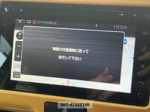 Suzuki HUSTLER 2017-06 8130577-19