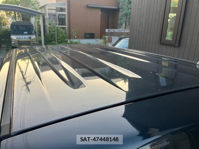 Suzuki HUSTLER 2017-06 8130577-8