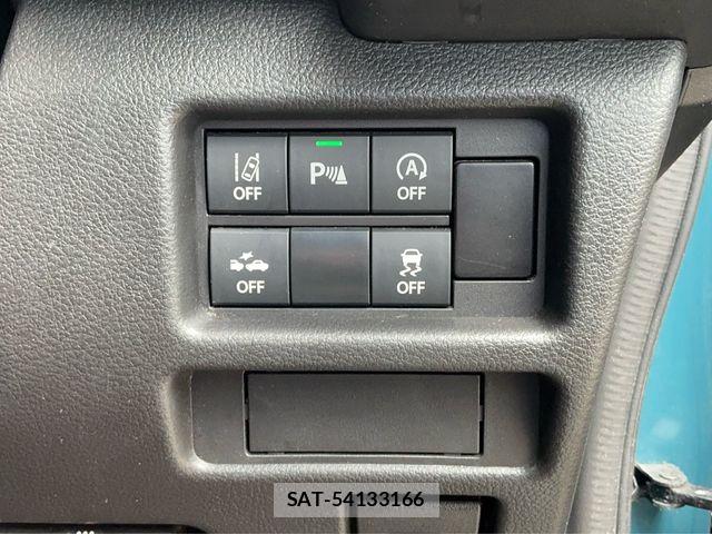 Suzuki HUSTLER 2020-04 8130563-10