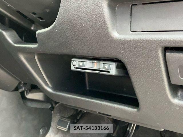 Suzuki HUSTLER 2020-04 8130563-11