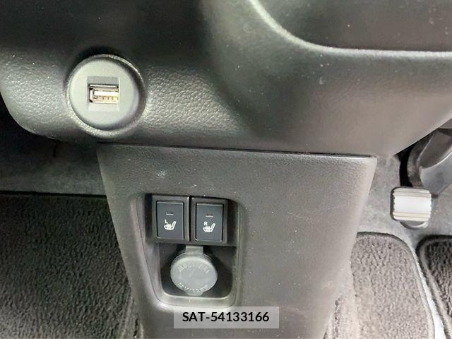 Suzuki HUSTLER 2020-04 8130563-12