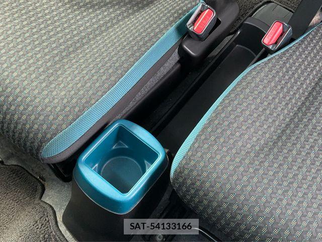 Suzuki HUSTLER 2020-04 8130563-13