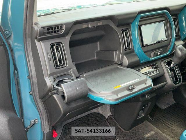 Suzuki HUSTLER 2020-04 8130563-14