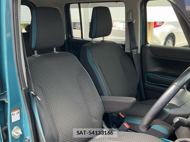 Suzuki HUSTLER 2020-04 8130563-15