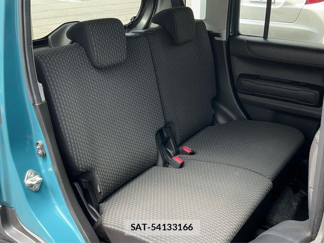 Suzuki HUSTLER 2020-04 8130563-16