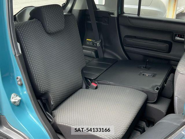 Suzuki HUSTLER 2020-04 8130563-17