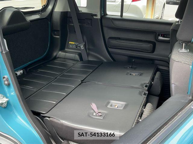 Suzuki HUSTLER 2020-04 8130563-18