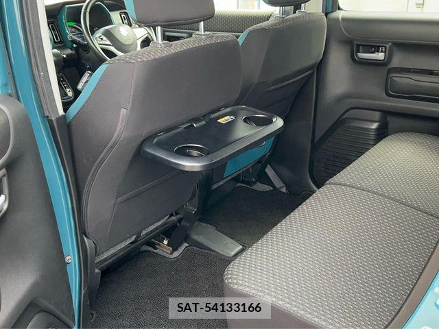 Suzuki HUSTLER 2020-04 8130563-19