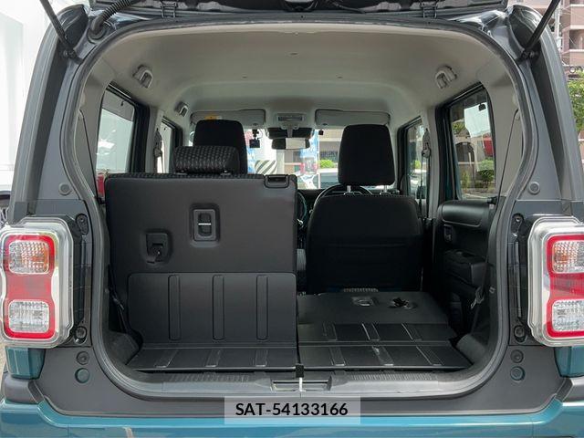 Suzuki HUSTLER 2020-04 8130563-21