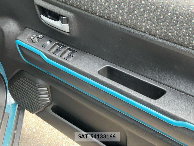 Suzuki HUSTLER 2020-04 8130563-23
