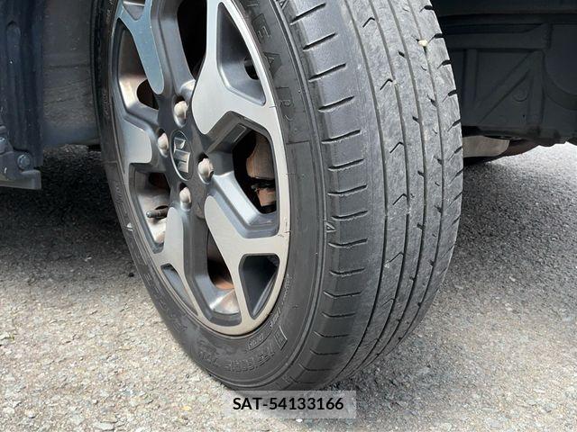 Suzuki HUSTLER 2020-04 8130563-24