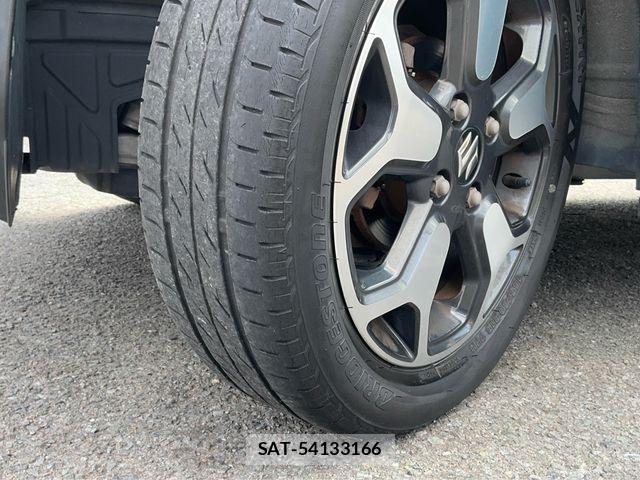 Suzuki HUSTLER 2020-04 8130563-26