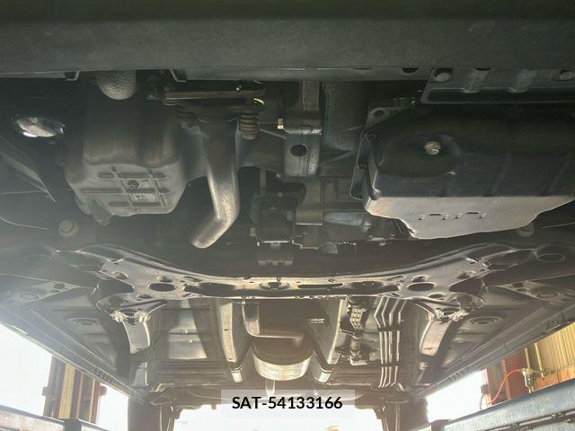 Suzuki HUSTLER 2020-04 8130563-28