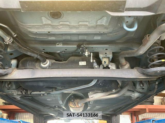 Suzuki HUSTLER 2020-04 8130563-29