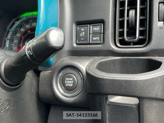 Suzuki HUSTLER 2020-04 8130563-5