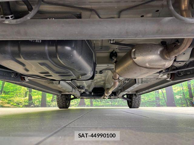 Suzuki HUSTLER 2016-10 8130564-18