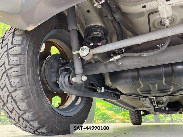 Suzuki HUSTLER 2016-10 8130564-19