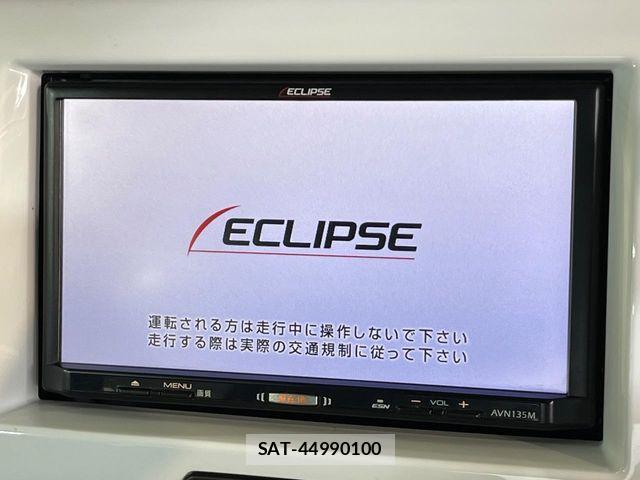 Suzuki HUSTLER 2016-10 8130564-3