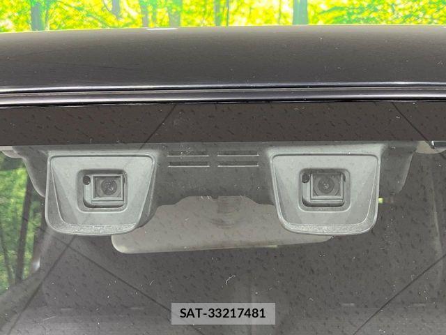 Suzuki HUSTLER 2016-09 8145916-4