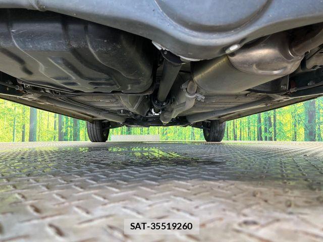 Suzuki HUSTLER 2020-08 8145907-18