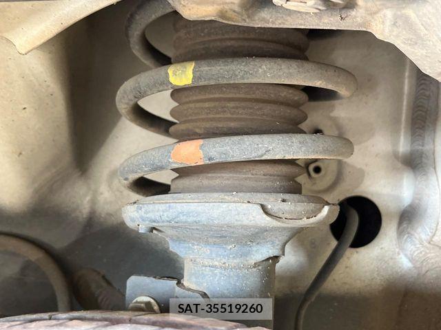 Suzuki HUSTLER 2020-08 8145907-19
