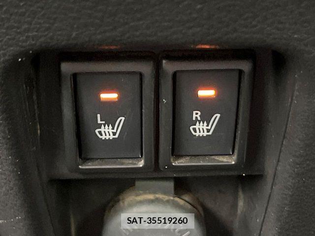 Suzuki HUSTLER 2020-08 8145907-5