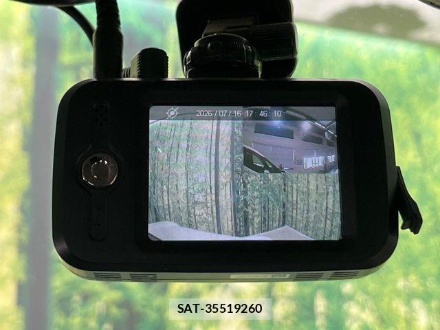 Suzuki HUSTLER 2020-08 8145907-6