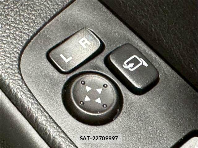 Suzuki HUSTLER 2021-06 8145909-9