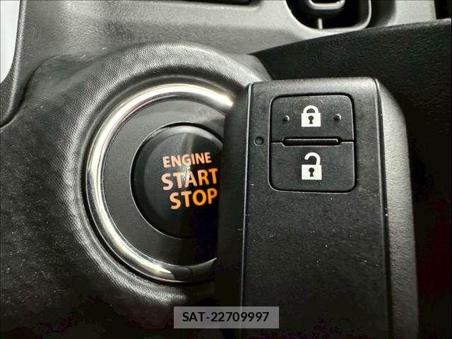 Suzuki HUSTLER 2021-06 8145909-10