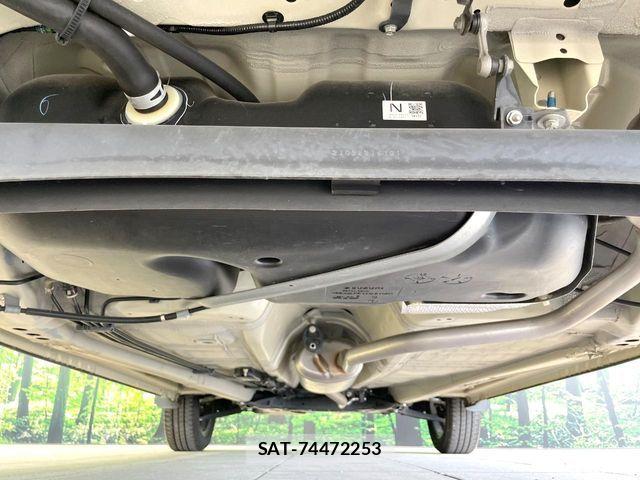 Suzuki HUSTLER 2021-04 8145906-18