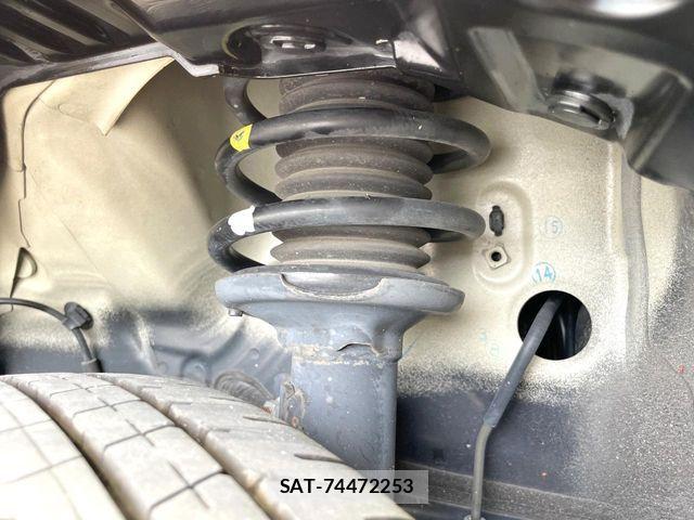 Suzuki HUSTLER 2021-04 8145906-19